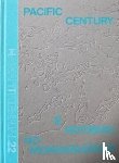 Bhabha, Homi K., Eshraghi, Léuli, Contributor, New, Sueda, Jon - Pacific Century: E Ho'omau no Moananuiakea