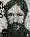 Verbeek, Caro, Boom, Irma, Riley, Bridget, Sarrazin, Charlotte - Mondrian Evolution