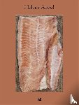 Felix, Matilde, Ferri, Davide, Mclaughlin, Rosanna, Studio Manuel Raeder - Helene Appel Among Tress (Bilingual edition)
