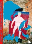 Bader, Bernardo, Reichert, Vier5, Achim - Miriam Cahn (German edition)