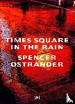 Hustvedt, Siri, Briant, Bonnie - Spencer Ostrander