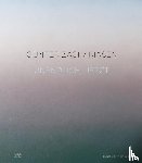 Littmann, Pia, Noffke, Augustin, Tunner, Wolfgang, Tuxhorn, Karin - Günter Zachariasen (Bilingual edition)