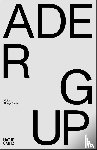  - Upgrade