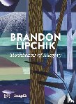 Contributor, New - Brandon Lipchik (Bilingual edition)