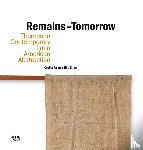 Ledezma, Juan, Díaz, Aixa - Remains – Tomorrow