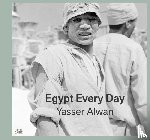 Fuchs, Rutger - Yasser Alwan