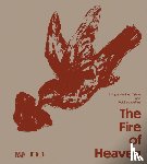 - The Fire of Heaven