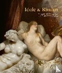  - Idole & Rivalen (German edition)