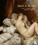 Lörnitzo, Anna, Macho, Thomas, Mayer, Gernot, Messling, Guido - Idols & Rivals