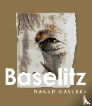  - Georg Baselitz