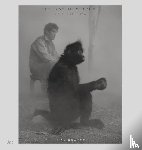 Brandt, Nick, Sherrell, Daniel, Wagner, Julia - Nick Brandt Vol. 2: The Day May Break