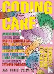 - Coding Care