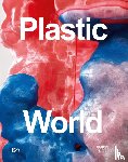  - Plastic World