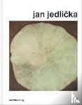 Corà, Bruno, Haldemann, Matthias, Hlavackova, Jitka, Neiman, Catrina - Jan Jedlicka