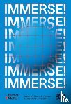  - IMMERSE!