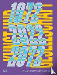  - Kunst und Gesellschaft 1972–2022–2072
