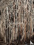 Luste Boulbina, Seloua, Schneider Enriquez, Mary, Vuong, Ocean - Doris Salcedo