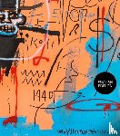  - Basquiat: The Modena Paintings