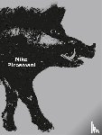 Solbach, Dan - Niko Pirosmani