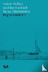 Gerhardt, Regine - Regine Gerhardt