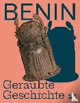  - Benin