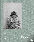 Benson, Michael, Christian, David, Crist, Meehan, Salgado, Sebastiao - Prix Pictet: Human