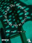 Gabriel, Peter - The Shape of a Circle in the Mind of a Fish