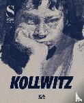  - Kollwitz - Das grafische Werk und die politische Kraft der Klassischen Moderne. Katalog zur Käthe Kollwitz Ausstellung, Städel-Museum