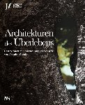 - Architekturen des Überlebens