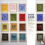 Carrier, David - Idris Khan: Repeat After Me