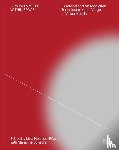  - Beyond Matter – Within Space