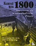  - Kunst um 1800