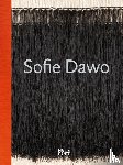 Bell, Kirsty, Meschede, Friedrich - Sofie Dawo (Bilingual edition)
