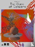 Cruz, Joselina - Haegue Yang: The Cone of Concern