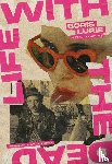 Block, René - BORIS LURIE: 100th Anniversary (Multilingual edition)