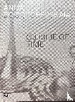 Gabler, Josephine - Anna Bogouchevskaia: Catalogue Raisonné 1984–2023 (Bilingual edition)
