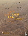 Bauer, Ute Meta - After Rain: Diriyah Contemporary Art Biennale 2024