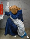  - World Press Photo Yearbook 2024