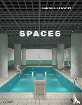 Yoon, Sarah, Sohn, Yookyung, Chan, TF, Park, Haeyun - Elmgreen & Dragset