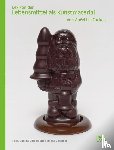 Autsch, Sabiene, Sauer, Christian, Scheidemann, Christian, Beckstette, Sven - Lexikon der Lebensmittel als Kunstmaterial. Von Apfel bis Zucker: Symbolik, Restaurierung und Kunstgeschichte des 20. und 21. Jahrhunderts