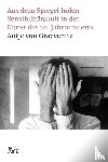 Graevenitz, Antje von - Aus dem Spiegel holen