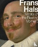  - Frans Hals