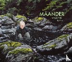  - Moki: Mäander / Meander (Bilingual edition)