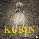Holzinger, Brigitte, Lettner, Natalie - Alfred Kubin