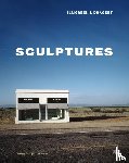  - Elmgreen & Dragset: Sculptures