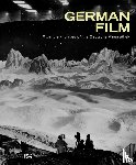  - German Film