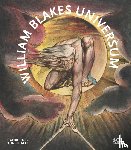  - William Blakes Universum