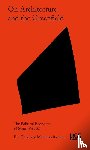  - On Architecture and the Greenfield