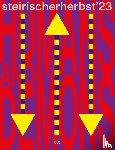  - steirischer herbst '23
