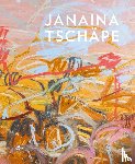 - Janaina Tschape